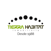 cropped-LOGO-TIERRA-HABITAT-FB-NOV-2016-circul.png
